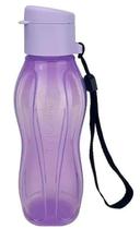 Eco Tupper 310ml Sorbet