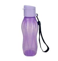Eco tupper 310Ml Sorbet Eco tupper 310Ml Sorbet