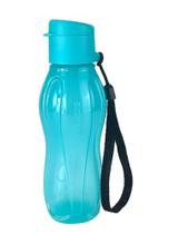 Eco Tupper 310ml Tropical (VERDE piscina) Tupperware