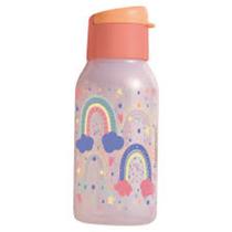 Eco Tupper 350Ml Arco Iris