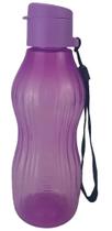 Eco Tupper 470ml Freezer Ametista Tupperware Eco Tupper 470ml Freezer Ametista Tupperware