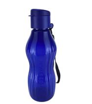 Eco Tupper 470ml Freezer Azul noite Tupperware