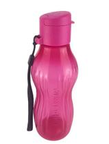 Eco Tupper 470ml Freezer Beijo (ROSA) Tupperware