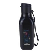 Eco Tupper 500m Disney Minnie