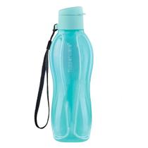 Eco Tupper 500ML Aquamarine Eco Tupper 500ML Aquamarine