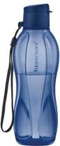 Eco Tupper 500ml Azul Petróleo Tupperware Eco Tupper 500ml Azul Petróleo Tupperware