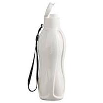 Eco Tupper 500Ml Branca Neve