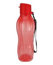 Eco Tupper 500ml Fire