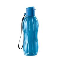 Eco Tupper 500ml Grécia