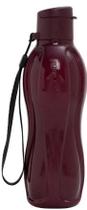 Eco Tupper 500ml Merlot com Glitter Tupperware
