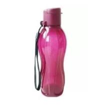 Eco Tupper 500ml Radish