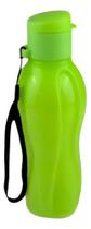 Eco Tupper 500mL Verde Neon Eco Tupper 500mL Verde Neon