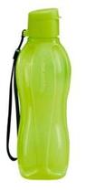 Eco Tupper 500ml Verde Neon Tupperware Eco Tupper 500ml Verde Neon Tupperware