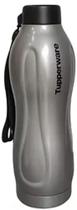 Eco Tupper 550ml Térmica Cinza Tupperware
