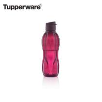 Eco tupper 750 ml