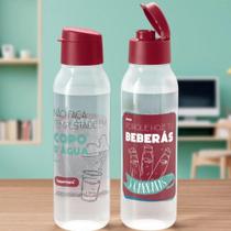 Eco Tupper 750ML Beberás Tupperware