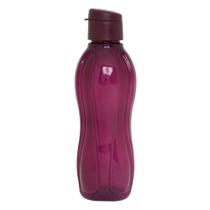 Eco Tupper 750Ml Marsala