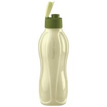 ECO TUPPER 750ml PISTACHE