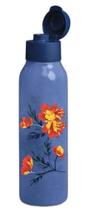 Eco Tupper 750ml Plus Florales Tupperware Eco Tupper 750ml Plus Florales Tupperware