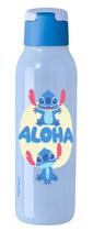 Eco Tupper 750ml Plus Stitch Ohana Azul Tupperware Eco Tupper 750ml Plus Stitch Ohana Azul Tupperware
