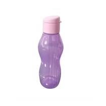 Eco Tupper Freezer 750ML