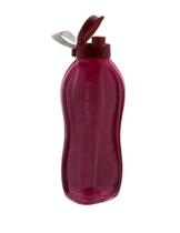 Eco Tupper Garrafa 2 Litros-Tupperware.