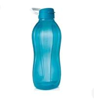 Eco Tupper Garrafa 2 Litros-Tupperware.