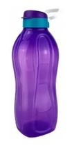 Eco Tupper Garrafa Plus 2 Litros Tupperware