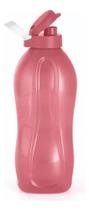 Eco Tupper Garrafa Plus 2 Litros Tupperware