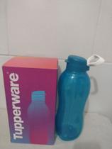 Eco Tupper garrafa Tupperware original 1:500 Litros