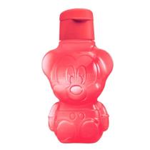 Eco Tupper Kids 425ml Mickey Tupperware