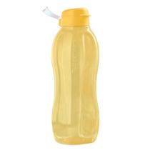 Eco Tupper Plus 1,5 Litros - Manteiga - Tupperware Eco Tupper Plus 1,5 Litros - Manteiga - Tupperware
