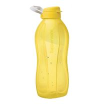 Eco Tupper Plus 1,500Lml Amarela