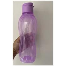 Eco Tupper Plus 1L Lilas