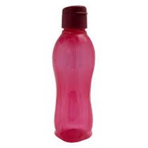 Eco Tupper Plus 1L Marsala