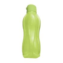 Eco Tupper Plus 1L Wasabi Eco Tupper Plus 1L Wasabi