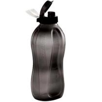 Eco tupper plus 2l fumê