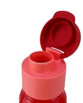 Eco Tupper Plus 310 ml Morango Tupperware