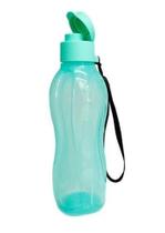 Eco Tupper Plus 500mL Verde Mint Eco Tupper Plus 500mL Verde Mint