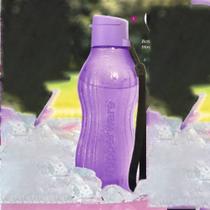 Eco Tupper Plus Freezer 470 ml Chiclete