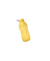 Eco Tupper Redonda Plus 2 Litros Milho