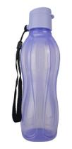 Eco Tupper Redonda Plus 500ml