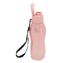 Eco tupper ROSÊ Tuppeware 500ml