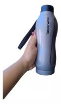 Eco Tupper Térmica 550 Ml - Tupperware Garrafa