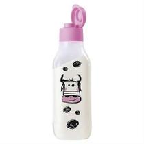 Eco tupper vaquinha 750ml