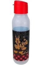 Eco Tupperr Mickey e Amigos 750 ml Tupperware Eco Tupperr Mickey e Amigos 750 ml Tupperware