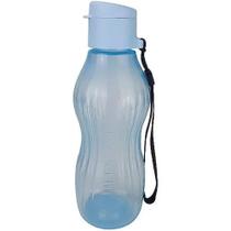 Eco Tupperr Plus Freezer Azul da Tupperware