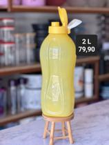 Eco Tupperware 2 litros