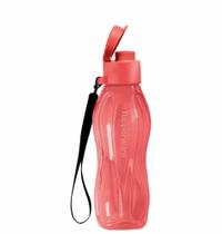 Eco Tupperware 310 ml CORAL