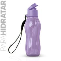 Eco Tuppwe eco 310Ml Lilás